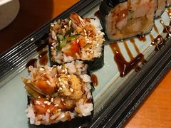 -游You House(西单老佛爷店)