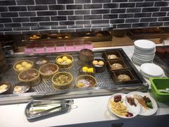 -众善素食(佛平五路店)