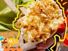 -小豆海棠(人民南路店)