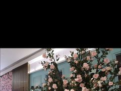 -玉玲珑(陆家嘴店)