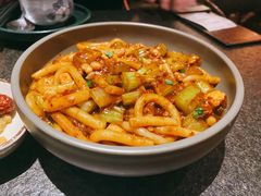 -丝路金桃·新疆菜(徐汇店)