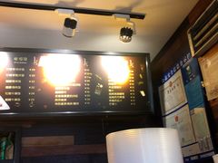 -越南牛肉河粉餐厅(书院巷店)