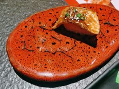 -御前十七(北京路天河城店)