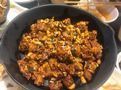 -丝恋丝娃娃(金阳国贸店)