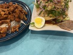 -粤·向群饭店(泮塘路店)