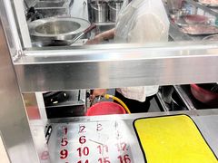 -舒记粉店(七星路店)