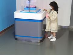 -陕西科学技术馆