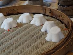 定胜糕-锦记糕点铺
