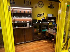 -淮国旧H22·中古店