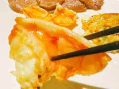 -NIUAN牛庵·日式和牛烧肉(恒隆店)