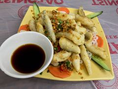 -凤城康记饭店