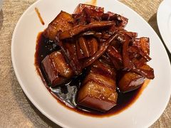 -苏浙汇(肇嘉浜路总店)