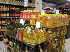 -卜蜂莲花(浦江城市生活广场店)