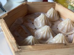 -老克勒上海菜(南京路步行街店)