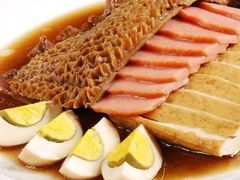 -潇湘楼(环保园店)