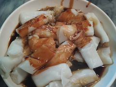 三酱猪肠粉-凌记