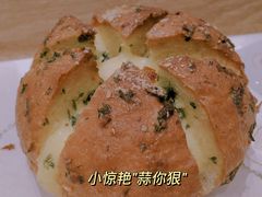 -罗森尼娜(德思勤店)