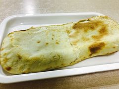 -宝光熏肉鞋底火烧(新街口店)