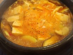 -韩礼年糕(飞虹路店)