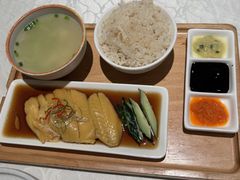 -珍宝海鲜JUMBO Seafood(尚嘉店)