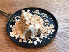 -Home Cafe(水榭春天店)