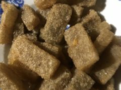 -揭东万竹园旅游景区