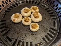 -牛焱·和牛烧肉(五大道店)
