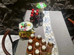 -大桶大足浴(上丰店)