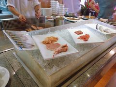 -东莞美怡登酒店(常平南站店)