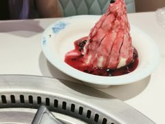 -满兴咱妈烀饼铁锅炖(兰州北街店)