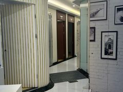 -泰康拜博口腔(世博园乐尔店)