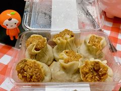 -乔家栅(大木桥路店)