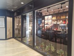 -北京饭店