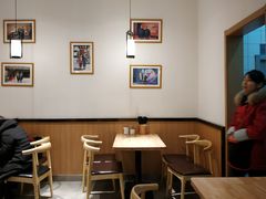 -朱鸿兴面馆(镇湖店)