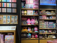 -九木杂物社(凯德西直门店)