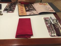 斗牛士牛排餐厅(世欧王庄店)-斗牛士牛排餐厅(世欧王庄店)