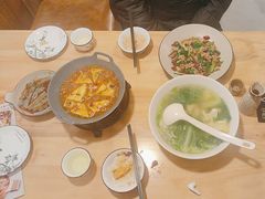 -小厨子私房菜·云南美食店