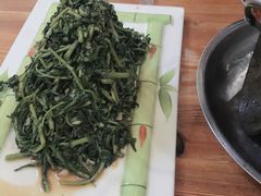 -国强手抓(西夏区店)