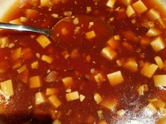 -章吴记喜瑞餐厅(东东城店)