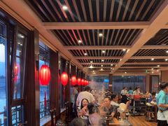 -南门涮肉(通州大船店)