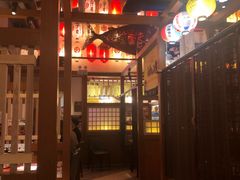 -二丁目食堂(铁西万象汇店)