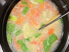 -丝宴·凤城印象·西北特色菜(彩虹湾店)