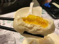 -点点心点心专门店(旺角店)