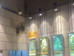 -bb boom运动闯关密室·聚会团建·家庭亲子(龙湖西溪天街店)