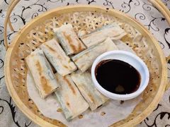 -一江春水·杭帮臻宴(三台山店)