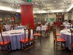 -东兴楼(通州店)