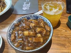 -小泉居(水坑尾店 )
