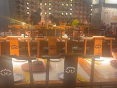 -聚宝源(潞城店)