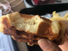-肯德基(经开店)