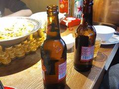 -辣得叫湘菜(四明店)